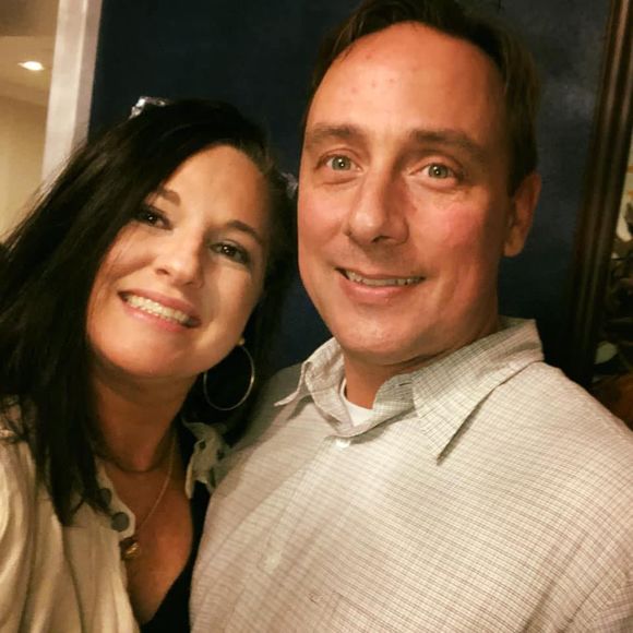 Meet your Posher, Christi - Picture 1 of 1